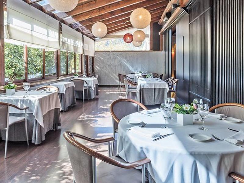 D00F1F42594DEAA67C835F27A16E4D7D