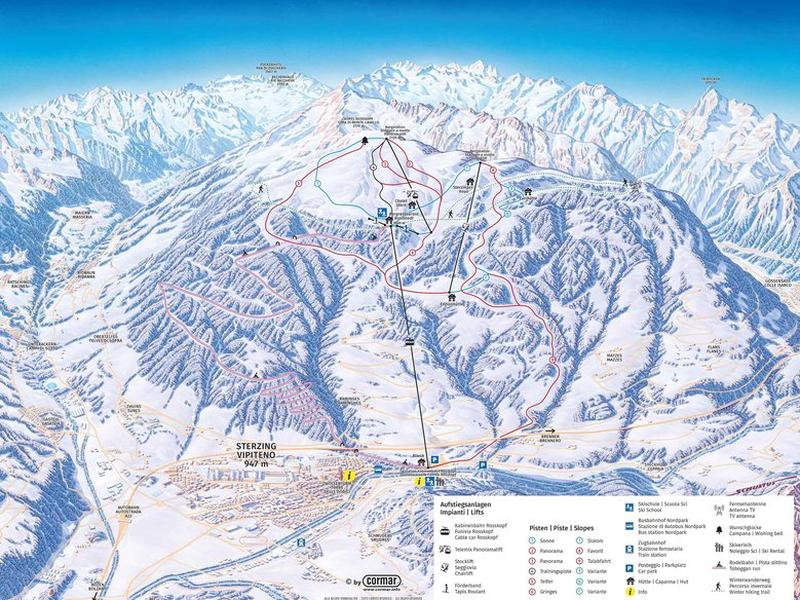 5C26AE30DB6899ABA6937EA0112E7DFF