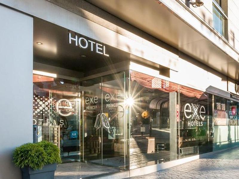 4E15A4012F7AF1FD2DC70BB405903062