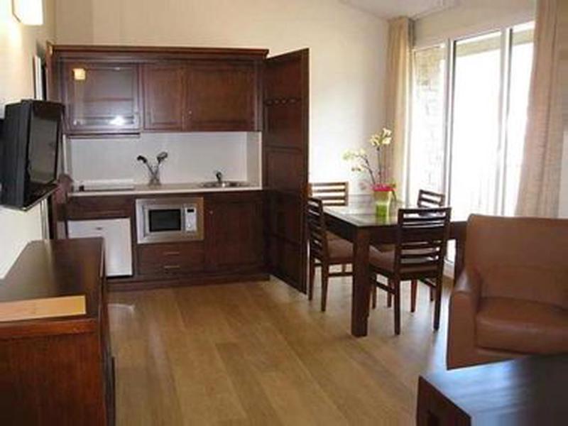 932F54A583D05734185AFAD00B325C22