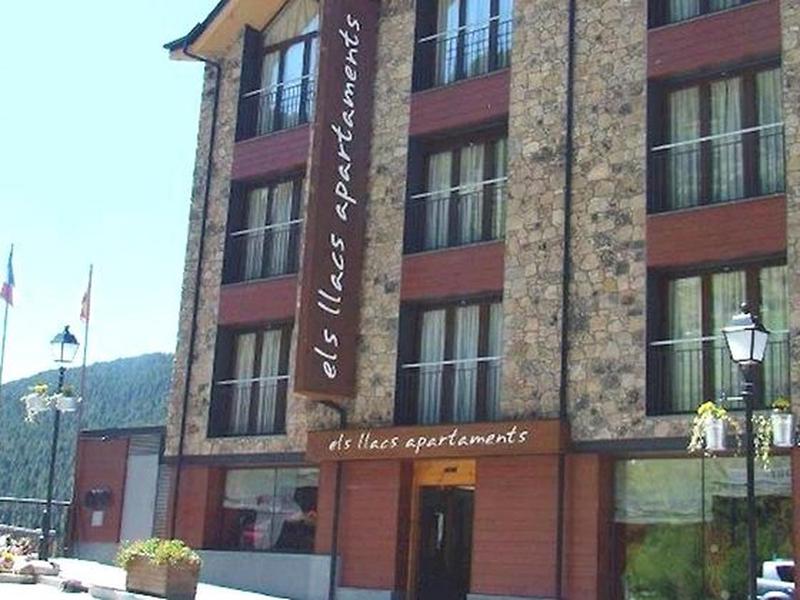 2612F0CE532D49C9A9B2BD83AD5C5896