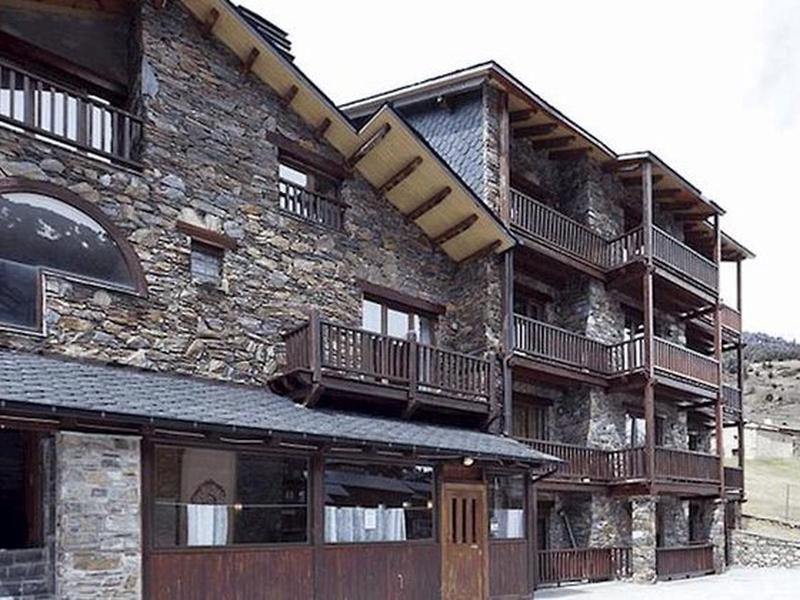 38E2B29F317BFC8E06794C3E06E7AB13