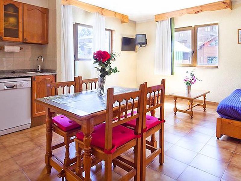 E1EB9CD649C072DCE2C08B6AD4A431CA