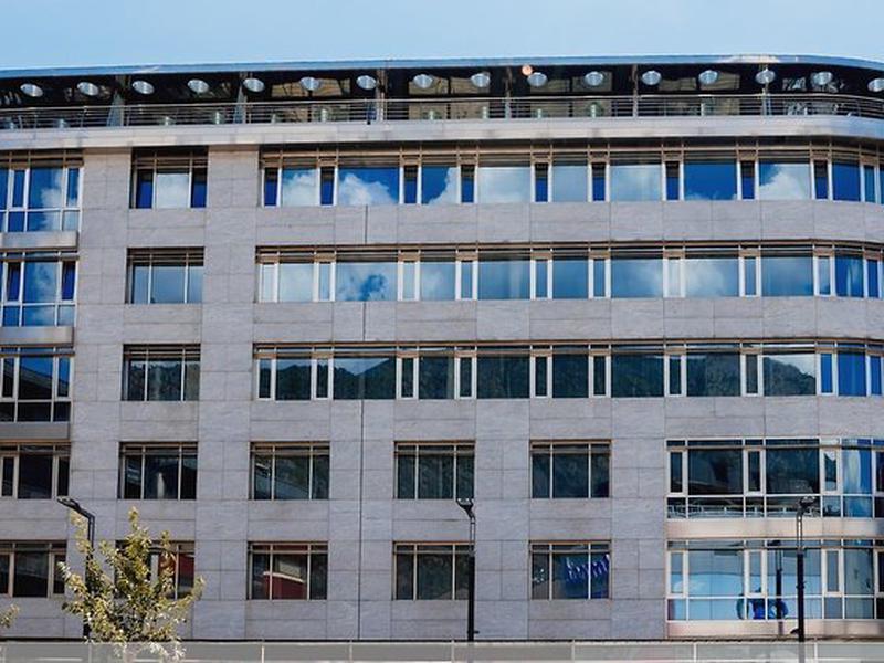 51A21B216F0CD09828401DD90C58DBDE