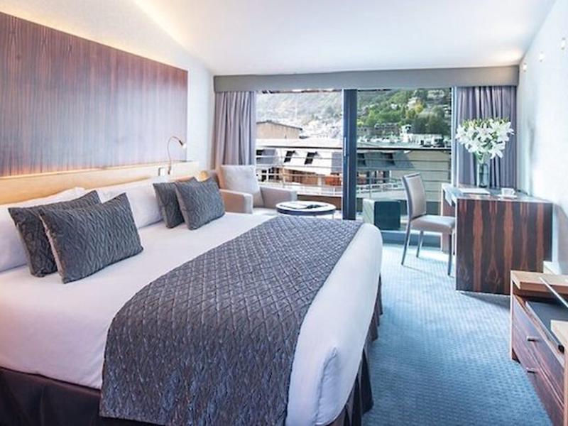 D3538163B0195B272414D9C725443799