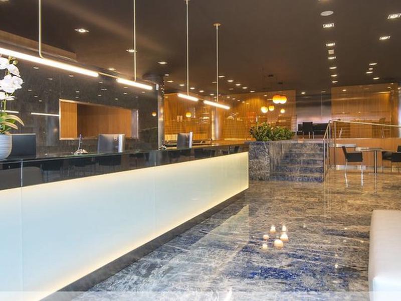 B01F79430FE224FC36C1024074526759