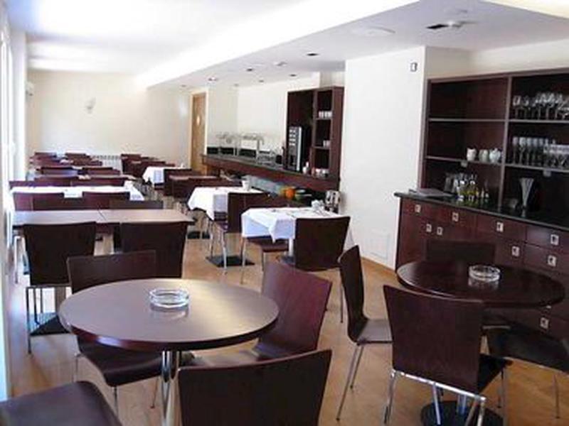 59813909825BC6FBFF7FF8B8932DF5E3