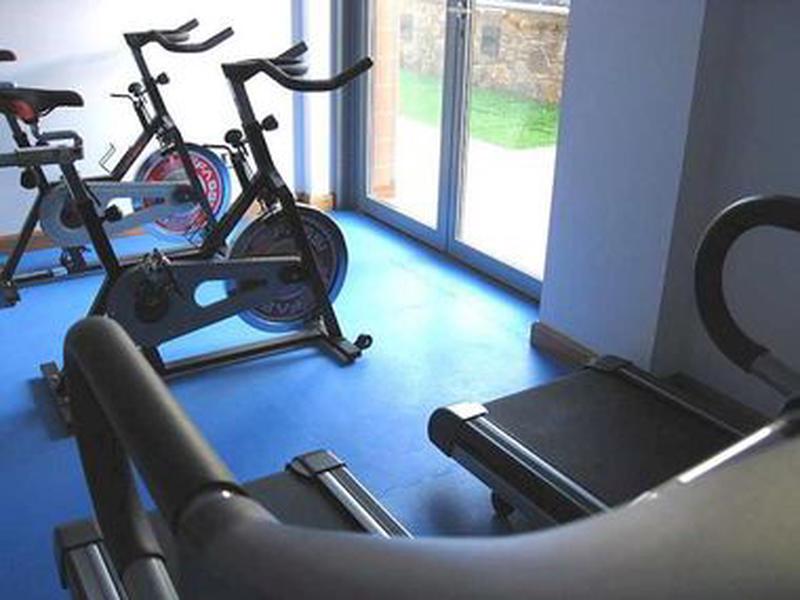 4B8871806E563C3A67CA590FEB24F71B