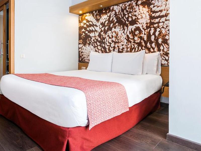 1149936042D7893977DA6A741E93A31A