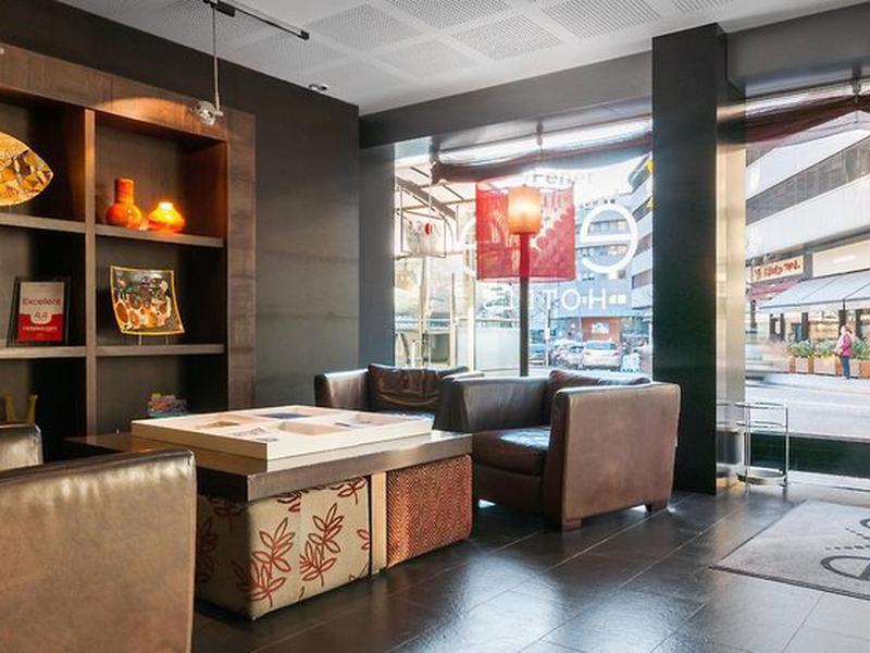 B94234B4AEE9D5D324EEDB10EA9F047B