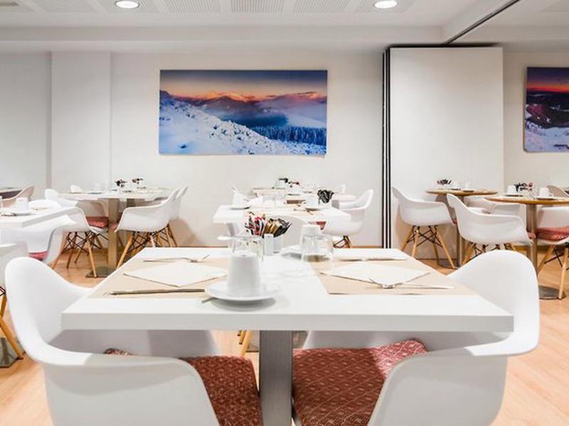 7D65F26527F2EEC07B081E35358DF844