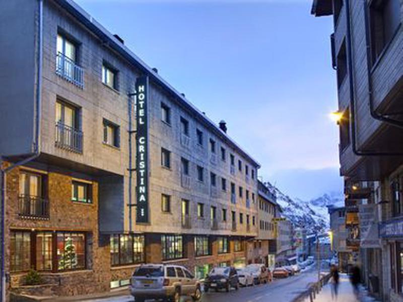 DF6787CD68E15CF15A73A959CCBC27D7