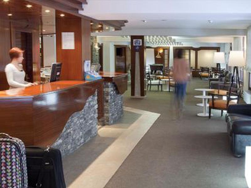 3ED1C2AE993F5FD34B21F36261B87008