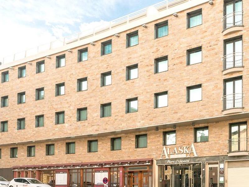 9C3519B8D40C2453B1D3490A74AA4F97