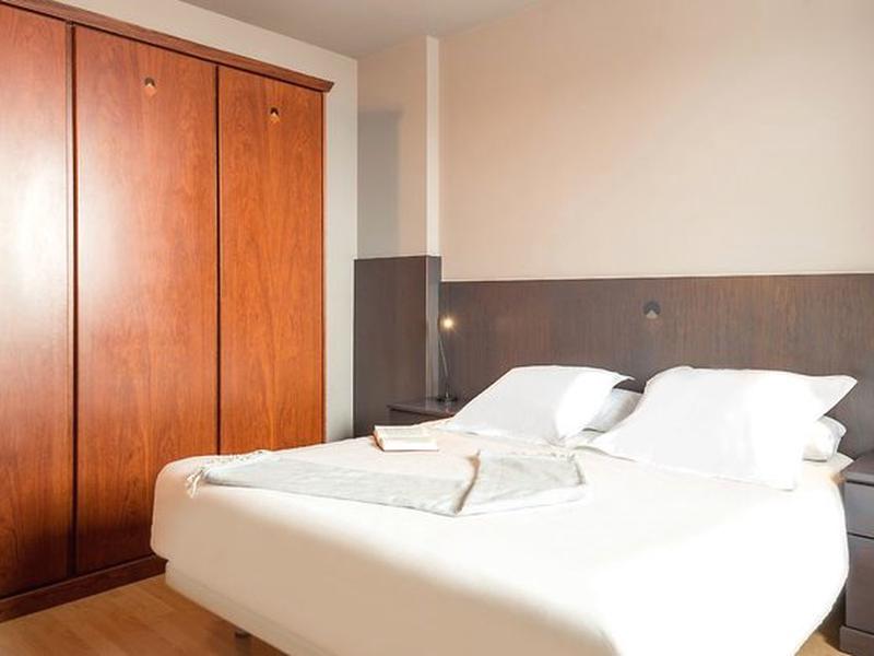 7ED1F45AB606B915A7B7266D88FC22BB