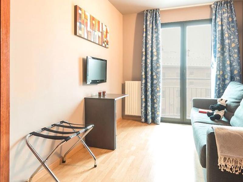 FEDE3047E0AE93BC865538008FD30F2E