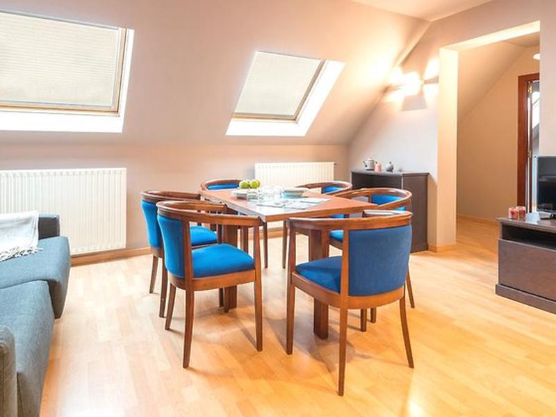 5CCFFB854C608584639A222016FD179D