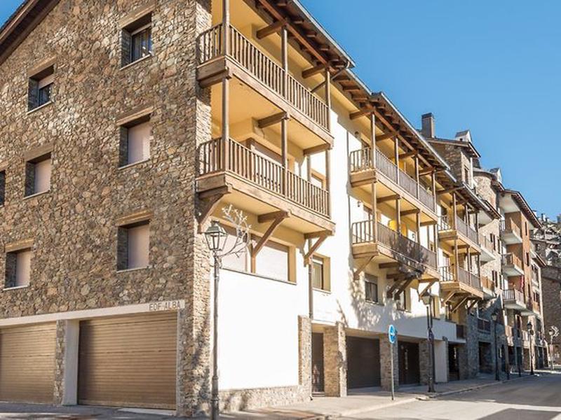 0B78F21A08C0202A8276D3E5361369AB