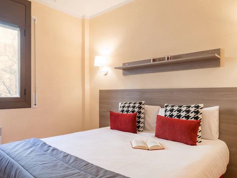 201105C2B26759CAC7C85978AA41E8D1