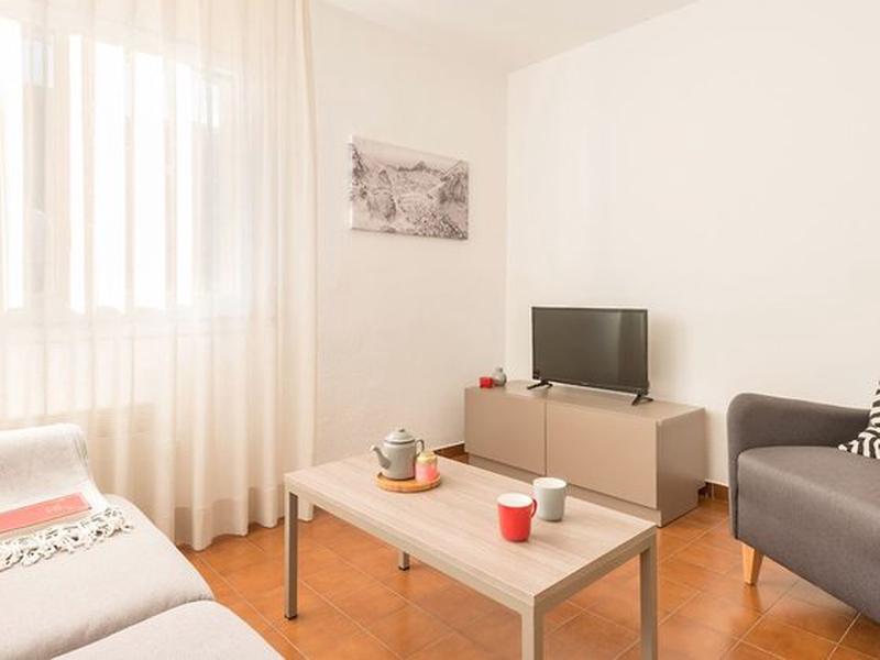 3A6CB1F44AB004F1EC5575906AA57820