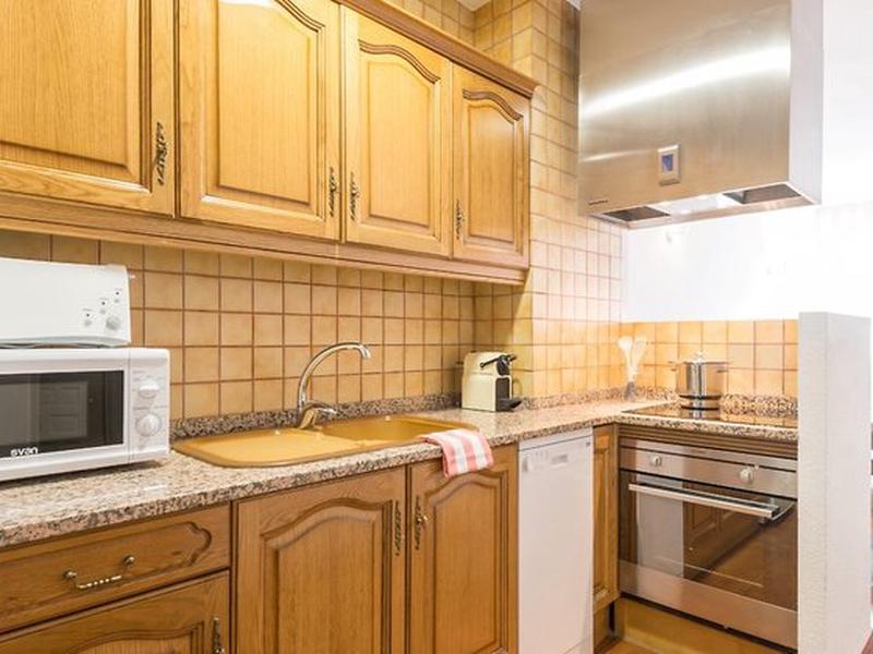 A0BFE0DFDCA9BA8DFF15E3AD1F88B241