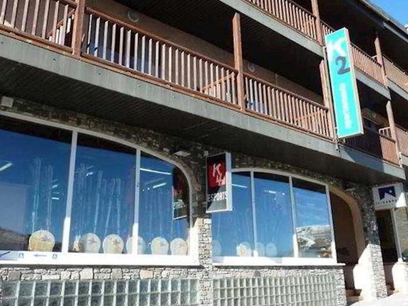 6EB14EA786517D17AC4367149FCAA0A7