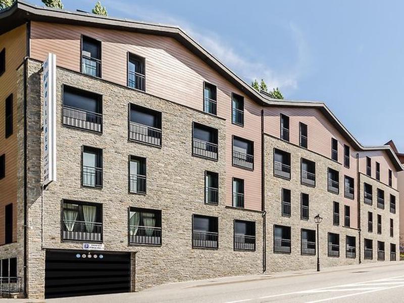 6E73908E92F16605D91CD2D55C34FF67