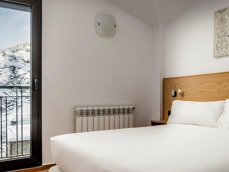 F105097ED92D6919A6D3C804D7419B59