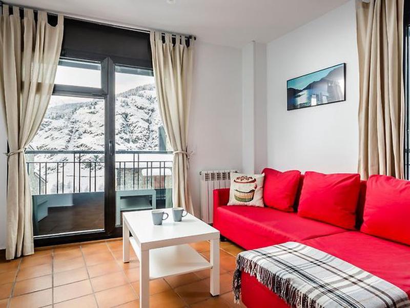 C81F10ED37F0822B8F3DC5D969BAA898