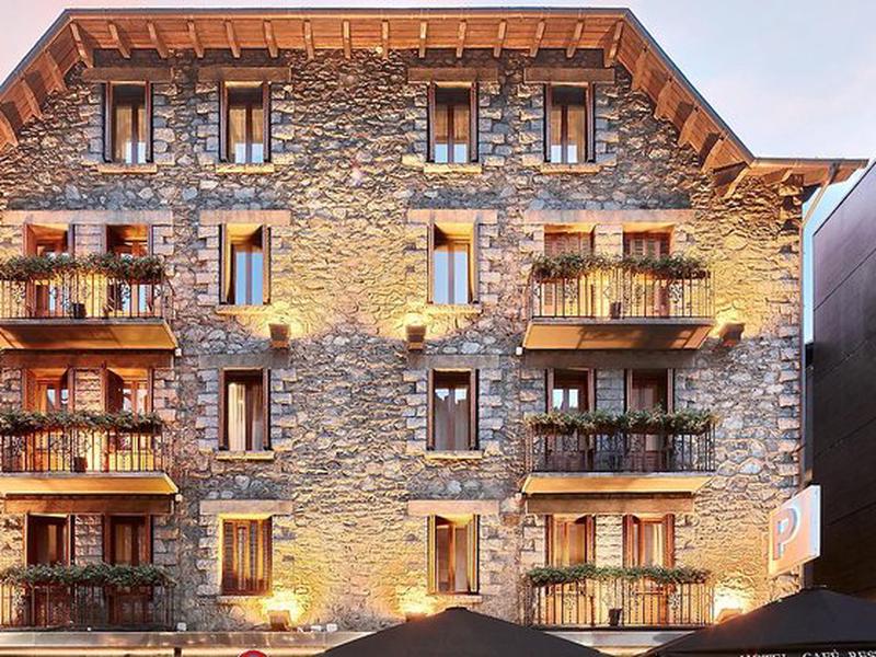 13D0F078E28E925F492DB913C7622384