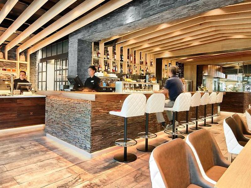 79FDEED1887F3636F3B2242F8FDBE62A