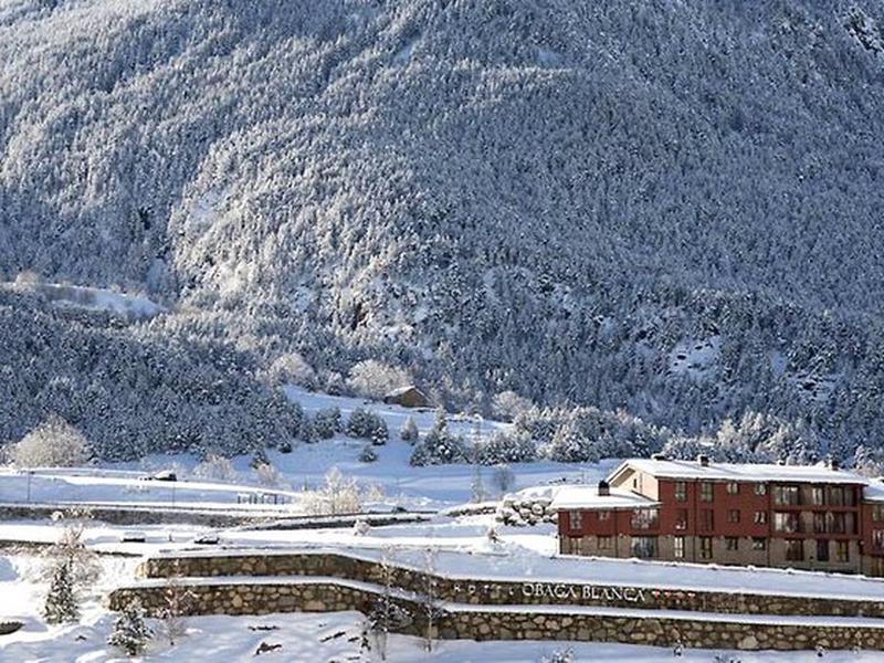 884AF371F5B97FCAD7C485FA178CE911