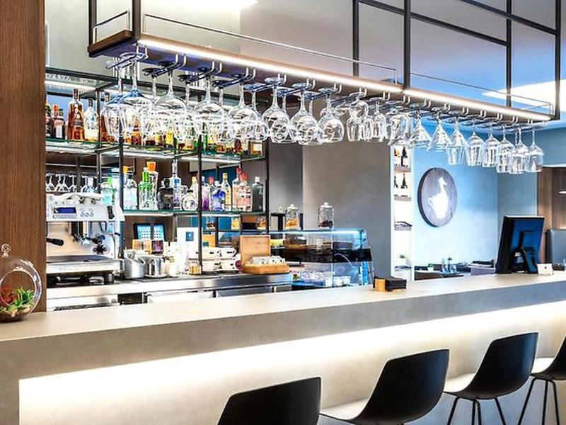 A07ED3D31295FC355FC07F75F5F6D021