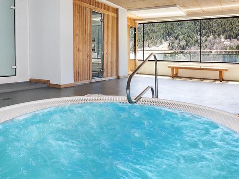 5BAF22296AC8ED59F82EF912E14C1A67