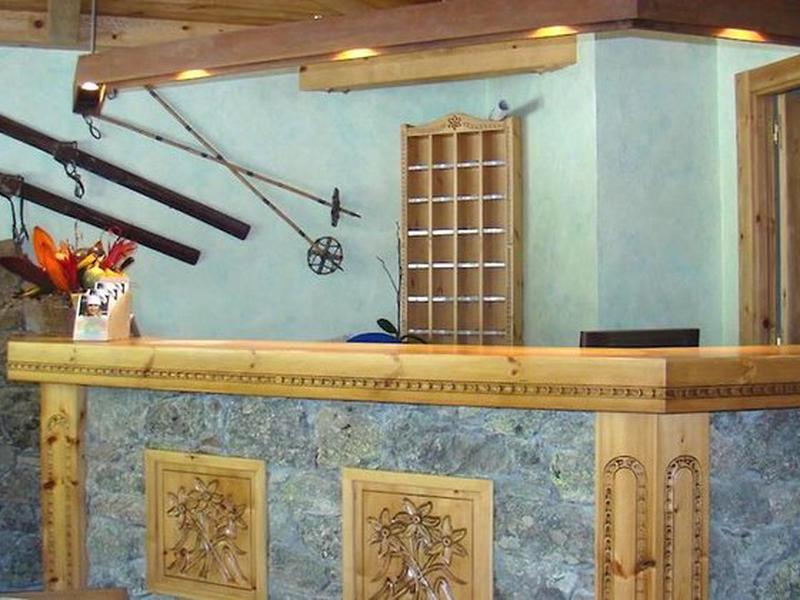 509092B06242A3E8EC3B88948C2181A2