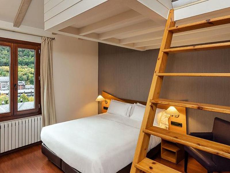 F5A3624B859671FE3715925181DAE69C