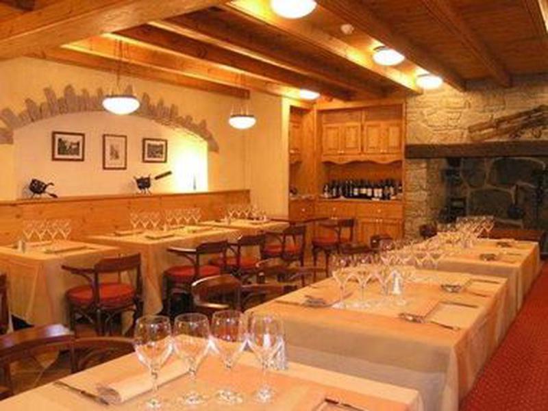 1FD908ECE0981014C5770CCBA90187F6