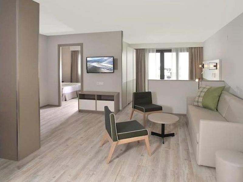 B134268F5A8693F4F49BC4E2EE9A93B2