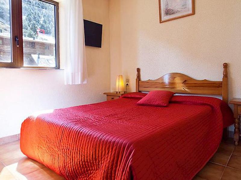 3038D5F88D32C3BDDCAEF10000DE5D12