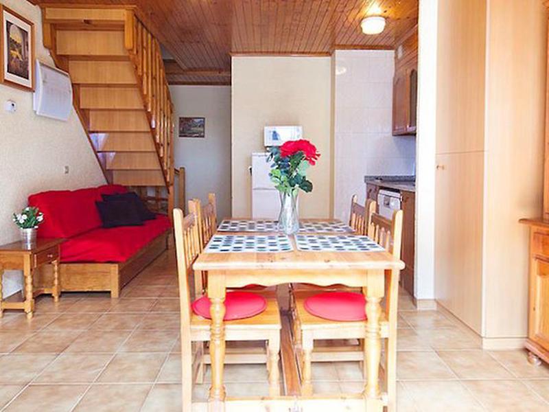 2DE72F630008EA83DC8576773C37A797