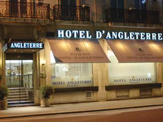 The View Rawada Resort & Spa (tr)