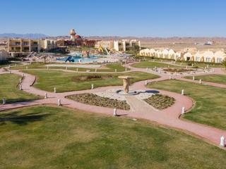 ONATTI Beach Resort (tr)