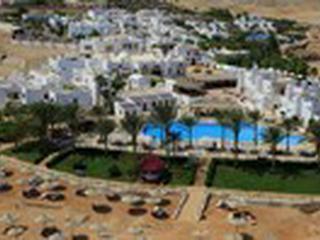 Sharm Club Beach Resort (tr)