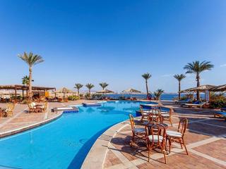 Club Reef Resort (tr)