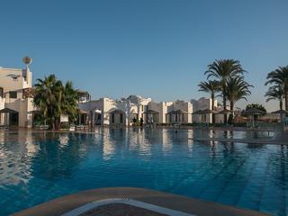 Domina Coral Bay Bellavista (tr)