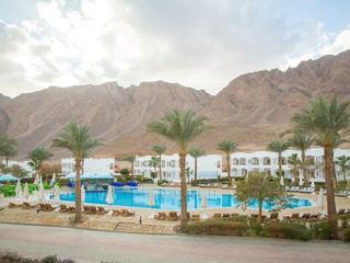 Happy Life Village (tr)