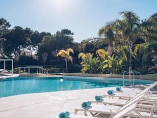 Luxushotels Auf Mallorca Sonnenklar Tv