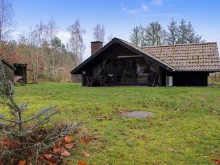 'Melba' - all inclusive - 8km from the sea / 5 pax (tr)