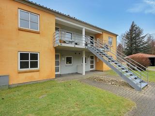 'Enni' - all inclusive - 100m from the sea / 4 pax (tr)