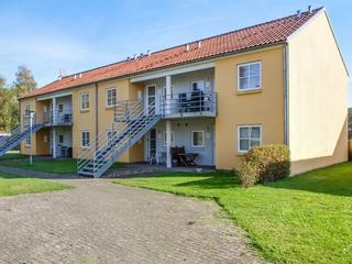 'Jyrki' - all inclusive - 100m from the sea / 4 pax (tr)